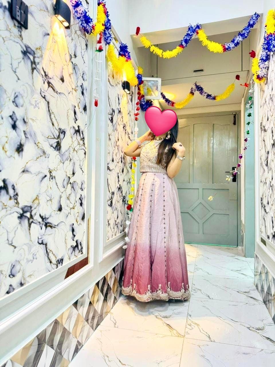 Babar Jee Instagram Post 2