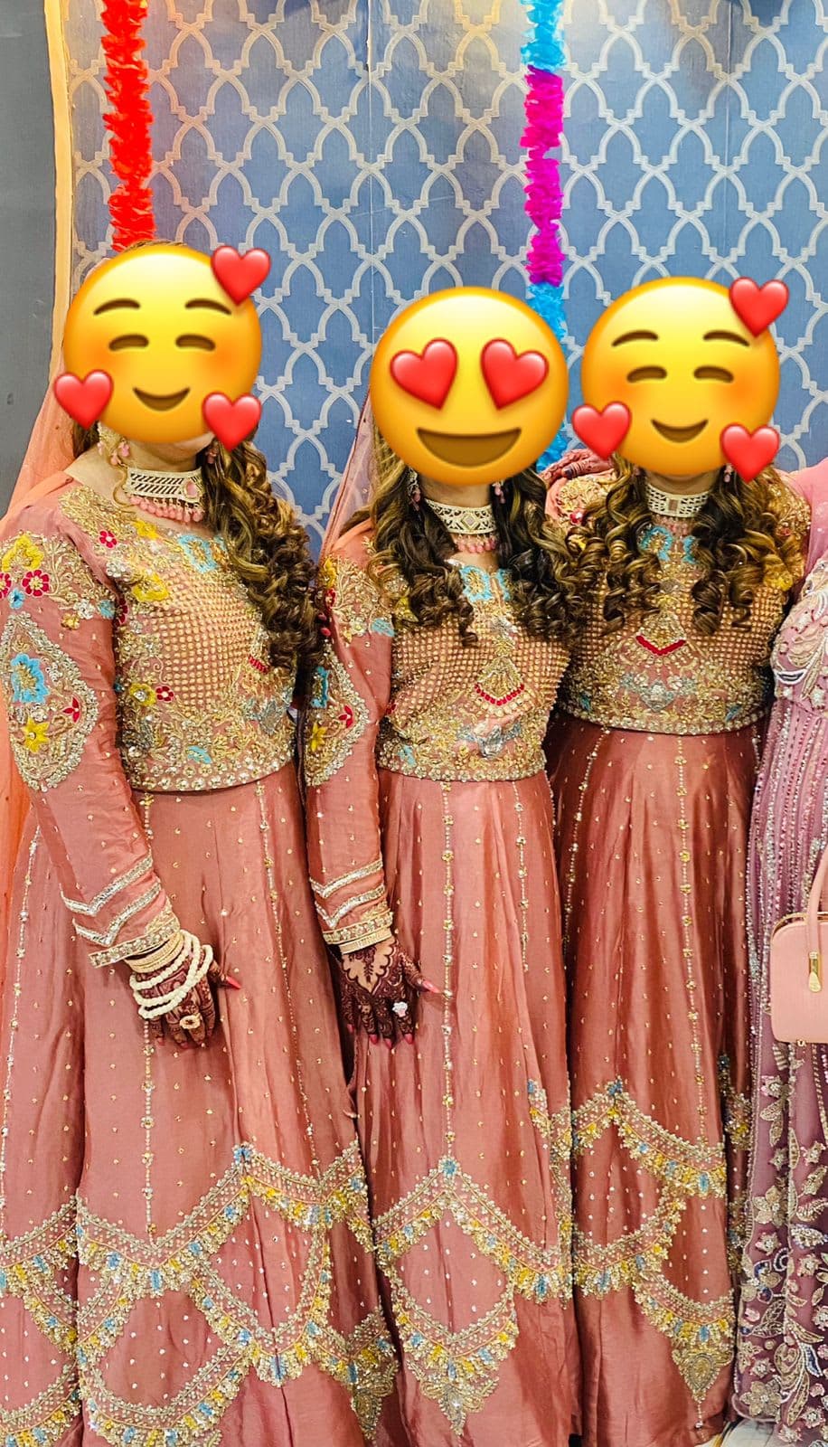 Babar Jee Instagram Post 3